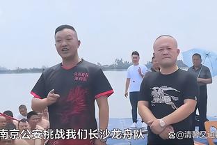 切尔西本赛季英超已错失39次绝佳机会，排名20支球队第一